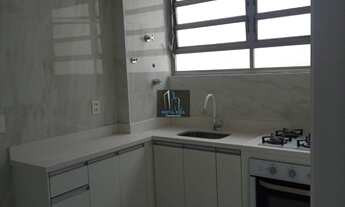 Imagem 7: Apartamento para alugar no bairro Vila Nova Conceição - São Paulo/SP, Zona Sul