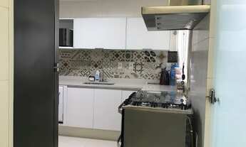 Imagem 7: Apartamento à venda, 102 m² por R$ 1.690.000,00 - Jardim Oceânico - Rio de Janeiro/RJ