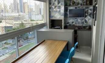 Imagem 3: GOIâNIA - Padrão - Jardim Goiás