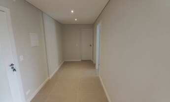 Imagem 7: PONTA DA PRAIA - LAZER TOTAL