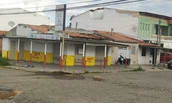 Imagem: Alugar se ponto comercial