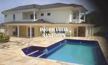 Imagem: Casa duplex salão com 5 quartos, pechincha