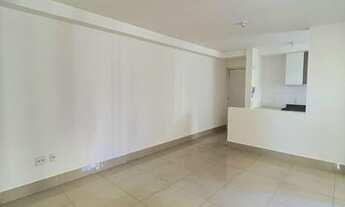 Imagem 5: Apartamento Contagem