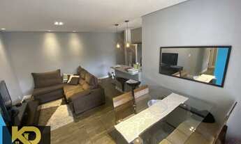 Imagem: Apartamento com 3 dorms, Vila Prudente