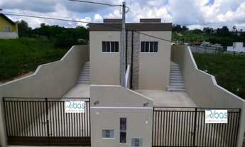 Imagem: CASA RESIDENCIAL em JARINU - SP, Vila Primavera