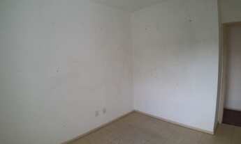 Imagem 6: Apartamento para venda tem 125 metros quadrados com 3 quartos em Graça - Salvador - BA