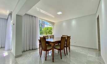 Imagem 5: Apartamento à venda, 3 quartos, 2 suítes, 1 vaga, Boa Viagem - Recife/PE