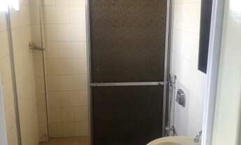 Imagem 5: Apartamento 03 dormitórios - Ao lado do Hospital de Base