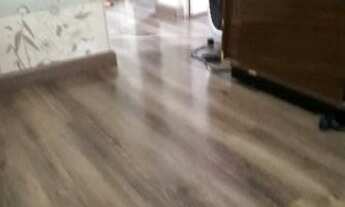 Imagem 4: Apartamento Térreo para Venda em Jardim Monte Alto Campinas-SP - 1104