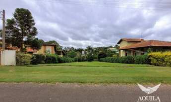 Imagem 2: TERRENO COM 1000 m² NO CONDOMÍNIO VALE DO LAGO - SOROCABA