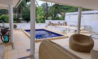 Imagem 7: Eldorado Casa em condomínio com 4 dormitórios