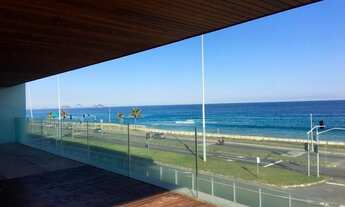 Imagem 3: RIO DE JANEIRO - Apartamento Padrão - BARRA DA TIJUCA