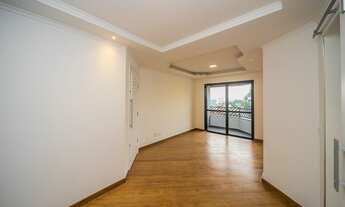 Imagem 3: Apartamento de 3 quartos com muita luminosidade no Campo Belo