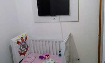 Imagem 6: SAO BERNARDO DO CAMPO - Residential / Apartment - ASSUNÇÃO