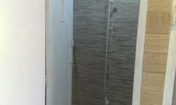 Imagem 4: Casa para Venda em Praia Grande, Canto do Forte, 4 dormitórios, 1 banheiro, 2 vagas