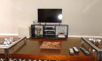 Imagem 3: Apartamento para aluguel possui 80 metros quadrados com 2 quartos em Botafogo - Rio de Jan