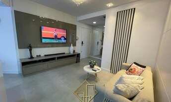 Imagem 2: Cobertura para Venda em Florianópolis, Ingleses do Rio Vermelho, 2 dormitórios, 1 suíte, 2