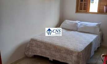 Imagem 3: CASA RESIDENCIAL em SÃO PAULO - SP, JARDIM LEME