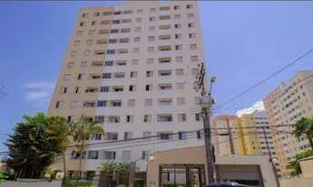 Imagem 3: Campinas - Apartamento Padrão - Jardim Dom Vieira