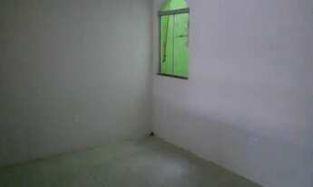 Imagem 6: CASA NA C. NOVA IV C/ 3 SUÍTES E 4 KITNETS - CÓDIGO: 2775