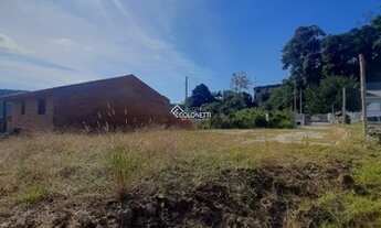 Imagem 4: SIDERóPOLIS - Terreno Padrão - Vila São Jorge