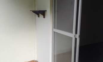 Imagem 2: Ótima oportunidade-Apartamento para venda tem 70 m² Ingá - Niterói - RJ