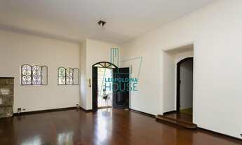 Imagem 4: SãO PAULO - Casa Padrão - Boaçava