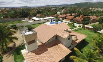 Imagem 3: Chácara em Gravatá - PE