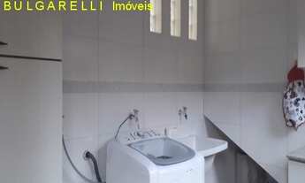 Imagem 5: CASA RESIDENCIAL em JUNDIAÍ - SP, JARDIM ITÁLIA