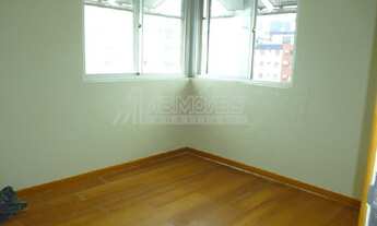 Imagem 5: APARTAMENTO - CENTRO