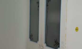 Imagem 16: Apartamento para venda com 2 quartos em Barra - Salvador - Bahia