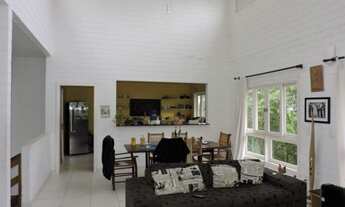 Imagem 2: Casa Em Condominio