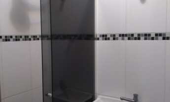 Imagem 7: APARTAMENTO RESIDENCIAL em SANTOS - SP, APARECIDA