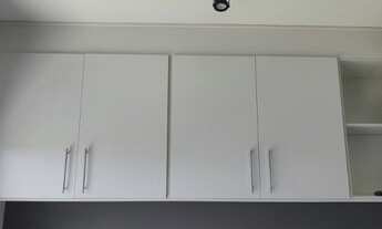 Imagem 5: Apartamento locação 1 dormitório Broklin