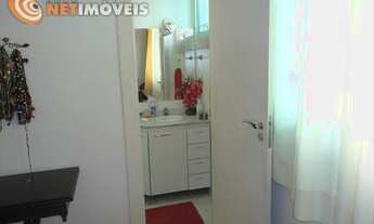 Imagem 7: Venda Apartamento 3 quartos Santo Antônio Belo Horizonte