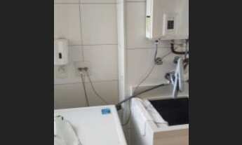 Imagem 5: Rua Independencia - Cambuci