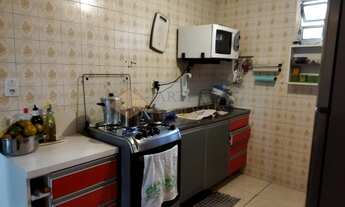 Imagem 4: São Paulo - Apartamento Padrão - CONJUNTO HABITACIONAL PADRE MANOEL DE PAIVA