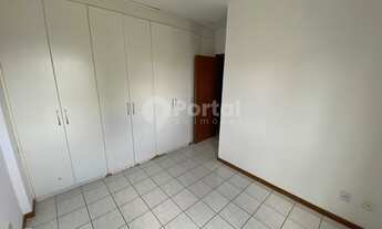 Imagem 6: Apartamento para venda com 95 metros quadrados com 3 quartos em Bosque da Saúde - Cuiabá