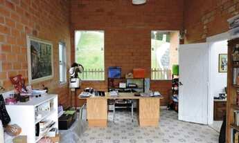 Imagem 4: Casa Em Condominio