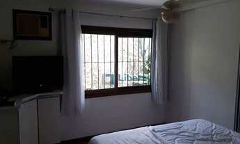 Imagem 7: Casa com 3 dormitórios à venda, 258 m² por R$ 800.000,00 - Maria Paula - Niterói/RJ