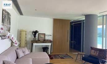 Imagem 2: Apartamento- para aluguel-BairroBarra da Tijuca-17.600,00