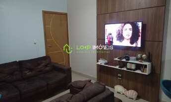 Imagem 4: Loop Imóveis vende apartamento no Grande Colorado em Sobradinho