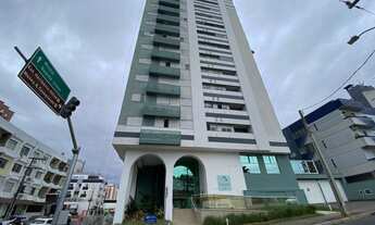 Imagem 2: Comerciario, aceita imóvel e parcela sem juros