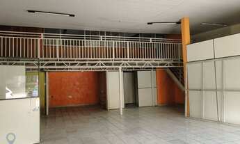 Imagem 2: Londrina - Loja/Salão - Jardim Agari