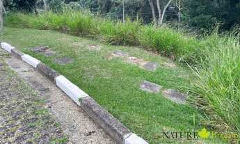 Imagem 3: Excelente lote em condomínio fechado!