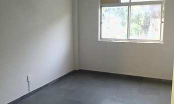 Imagem 6: Ótima oportunidade-Apartamento para venda tem 70 m² Ingá - Niterói - RJ