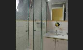 Imagem 6: Village a venda na Riviera de São Lourenço