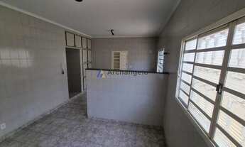 Imagem 5: Casa à venda, 3 quartos, 1 suíte, 4 vagas, Nova Ribeirânia - RIBEIRÃO PRETO/SP