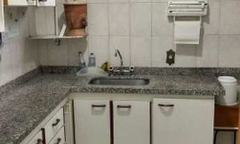 Imagem 7: Apartamento a venda no Bosque, Campinas/SP, excelente localização!