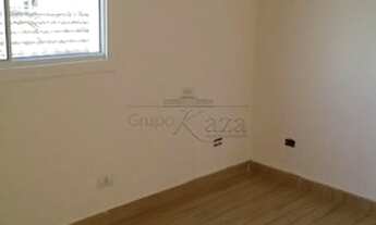 Imagem 4: Casa - Santana - 2 Dormitórios - 100m² - Aceita permuta